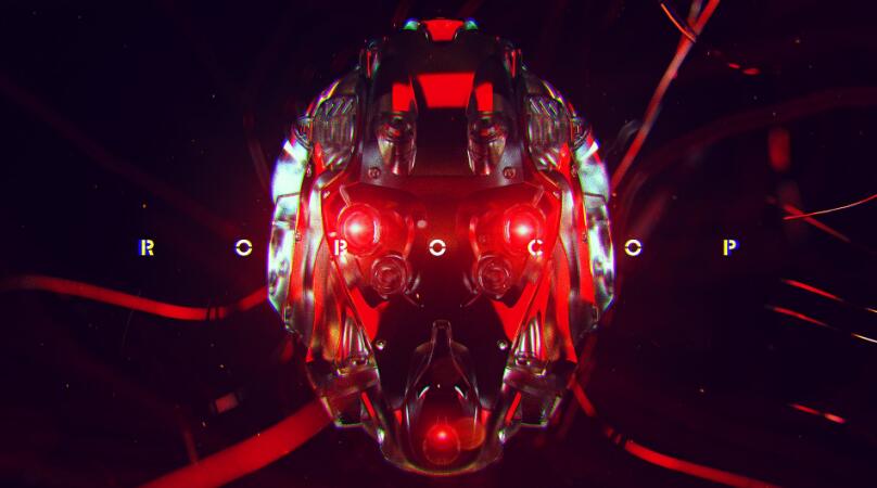 Octane Render渲染器C4D R17-19汉化破解详细教程(附完整下载)