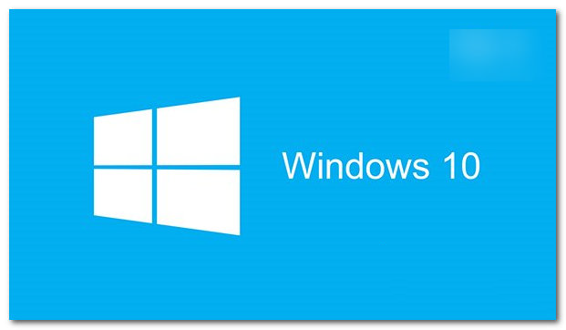 怎么免费升级win10 Win10正式版免费升级使用技巧汇总