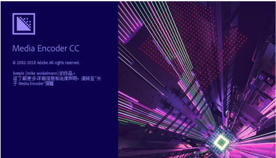 什么叫代理剪辑? pr剪辑与代理剪辑的区别介绍