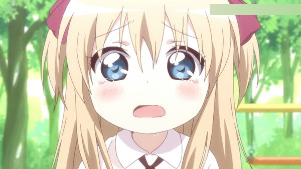 Photoshop二次元漫画人像抠图技巧