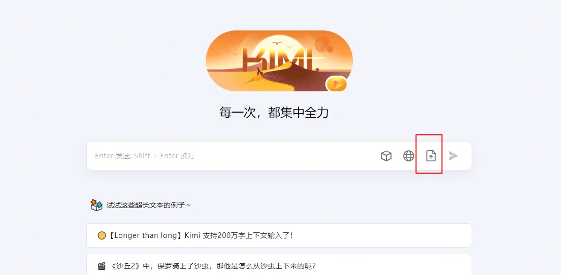 1764134354105737.jpg 21095734rxpt.jpg