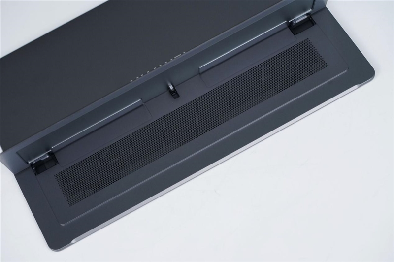 从形态到性能的全面革新!HUAWEI MatePad Edge鸿蒙二合一平板电脑评测