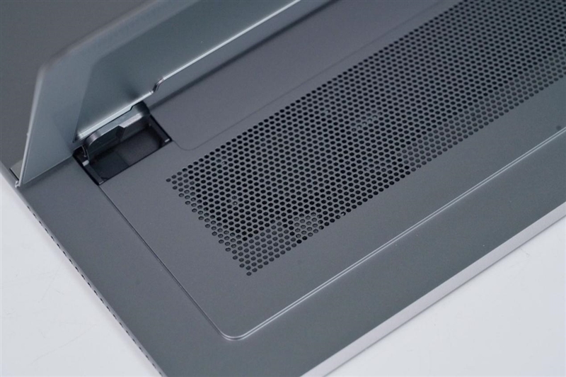 从形态到性能的全面革新!HUAWEI MatePad Edge鸿蒙二合一平板电脑评测