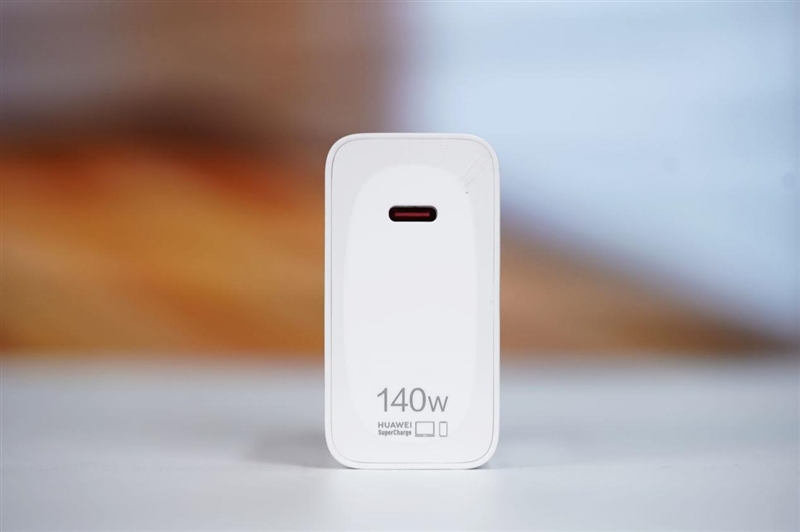 从形态到性能的全面革新!HUAWEI MatePad Edge鸿蒙二合一平板电脑评测