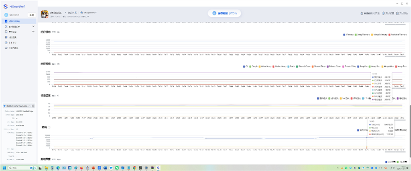 从形态到性能的全面革新!HUAWEI MatePad Edge鸿蒙二合一平板电脑评测
