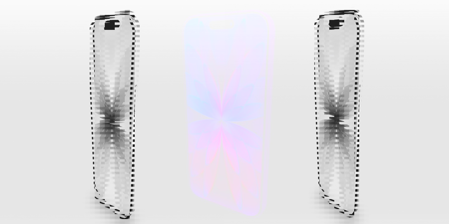 iOS 27 前瞻：提升系统质量，扩展“苹果牌 AI”技能、优化支持折叠 iPhone