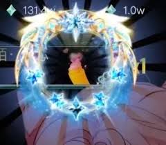 回森如何更换头像