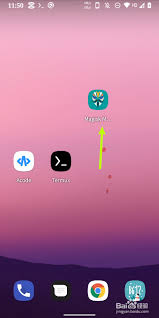 magisk如何安装本地模块