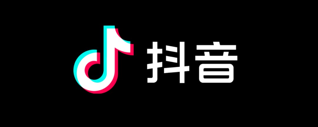 《抖音》查看他人IP属地教程