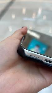 iPhone17Pro首批到货时间是多久