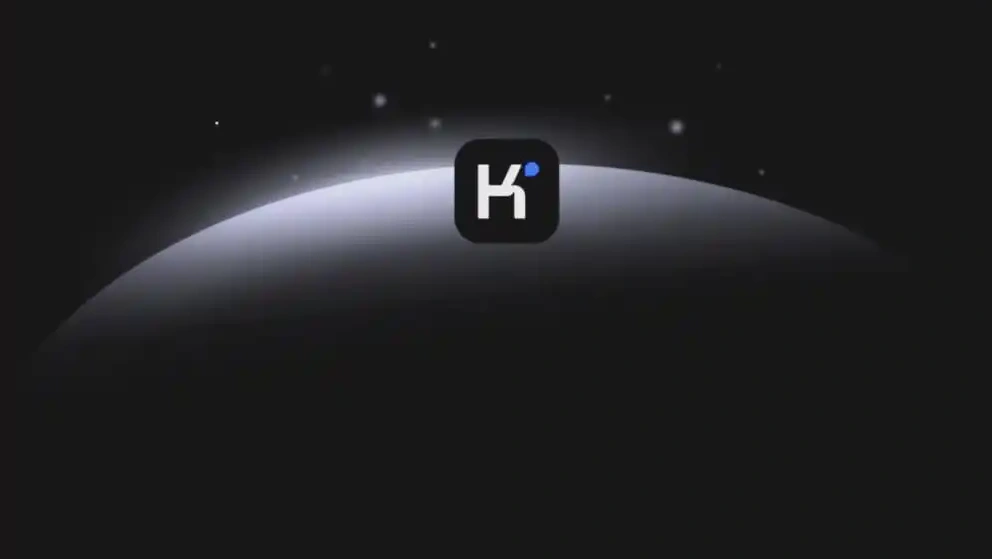 kimi智能助手电脑版使用指南-kimi智能助手在电脑上的详细教程