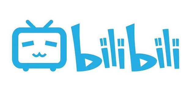 b站观看人数在哪看-b站实时在线人数查看位置