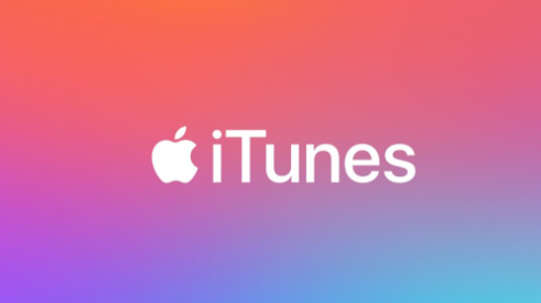 itunes备份在哪-itunes备份文件路径详细说明