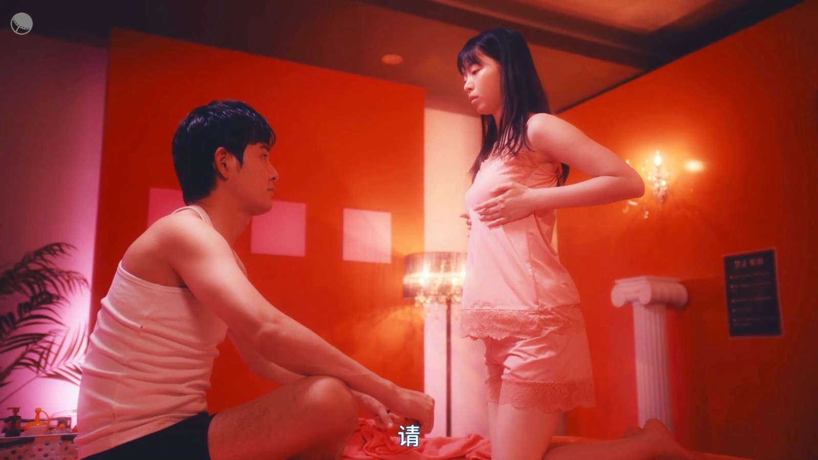 最新黄页网址大全APP下载