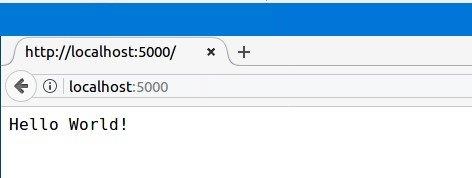 国产化之银河麒麟安装.NetCore包管理器方式(步骤详解)