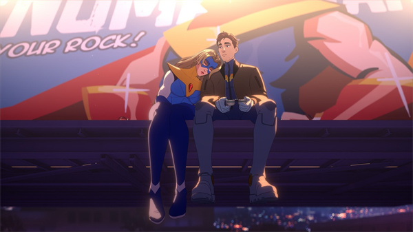 超英派遣中心第四章第一轮班派遣攻略