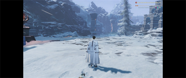 我独自升级起立觉醒第六章全冰冻黑暗位置