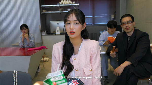 阿西美女室友竟然2第五章全流程攻略