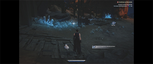 我独自升级起立觉醒第二章全冰冻黑暗位置