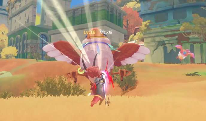 波西亚时光焊条获取方法