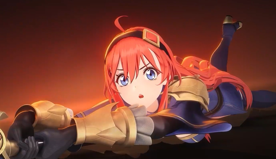 龙魂旅人庆典扭蛋玩法介绍