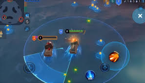 王者星火赤壁怎么玩