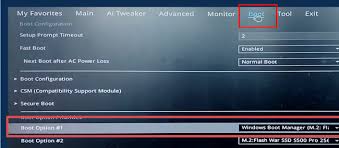 微PE工具箱怎么重装Win7系统