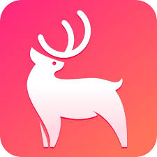 鹿优选app如何取消会员