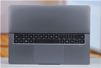 从形态到性能的全面革新！HUAWEI MatePad Edge鸿蒙二合一平板电脑评测