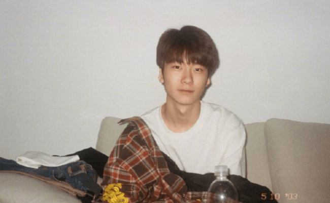 张亮工作室辟谣天天在国外乱搞 发声明称已报警