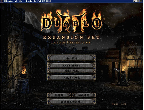 截屏2025-11-27 13.38.35.png