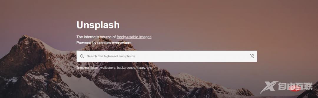 爬虫 | 高清壁纸批量下载(内附源码+工具)