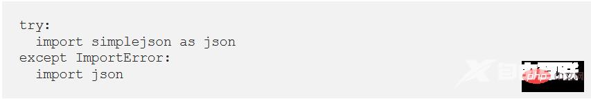 强烈推荐15个事半功倍的Python高级库