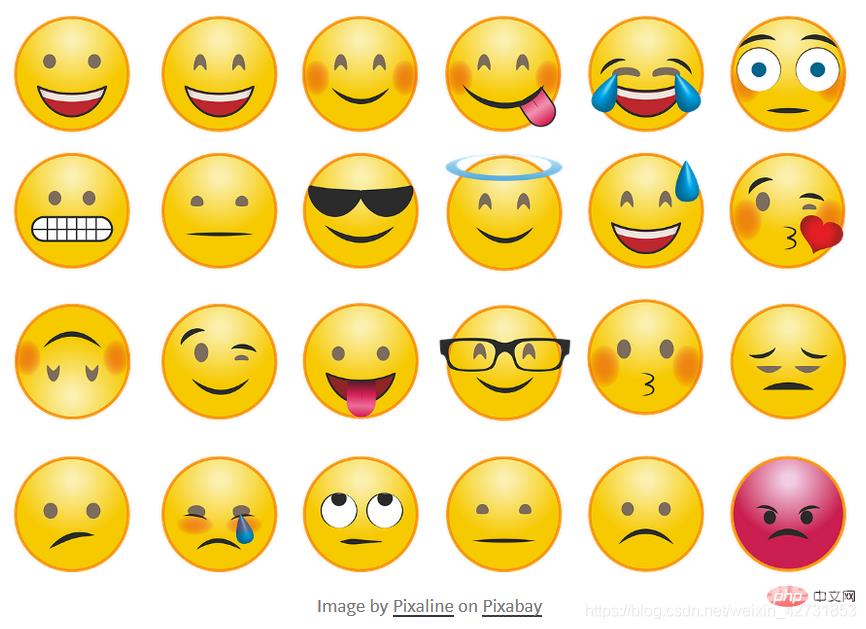 强烈推荐15个事半功倍的Python高级库