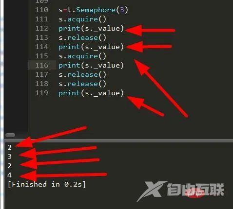 一篇文章带你全面解析不一样的线程