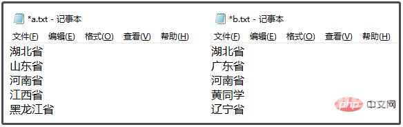 推荐收藏 | 1个Python库,4个超赞功能!