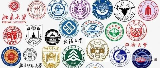 推荐收藏 | 1个Python库,4个超赞功能!