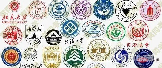 推荐收藏 | 1个Python库,4个超赞功能!