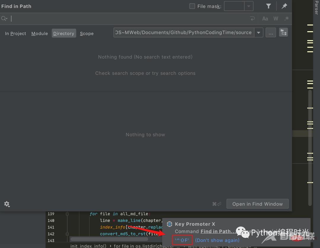 装上后这 14 个插件后，PyCharm 真的是无敌的存在