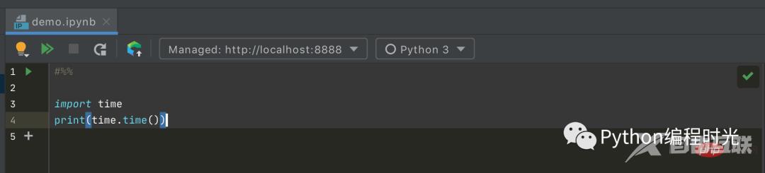 装上后这 14 个插件后，PyCharm 真的是无敌的存在