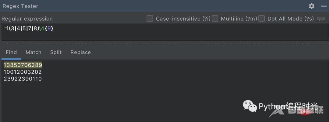 装上后这 14 个插件后，PyCharm 真的是无敌的存在