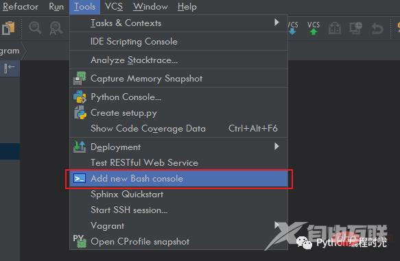 装上后这 14 个插件后，PyCharm 真的是无敌的存在