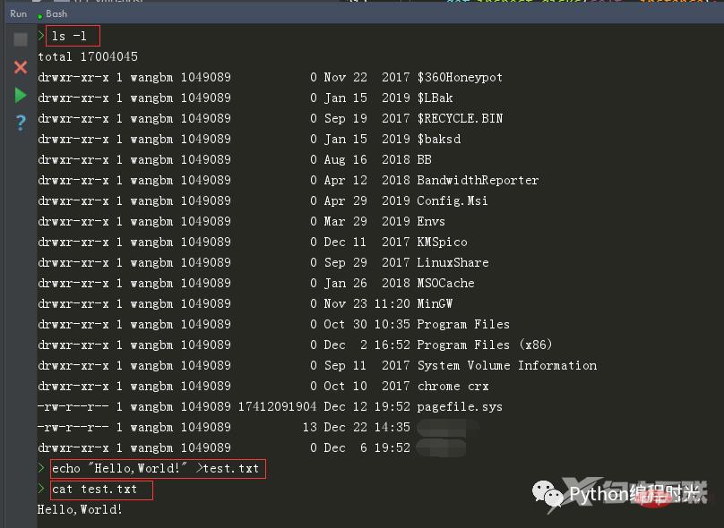 装上后这 14 个插件后，PyCharm 真的是无敌的存在
