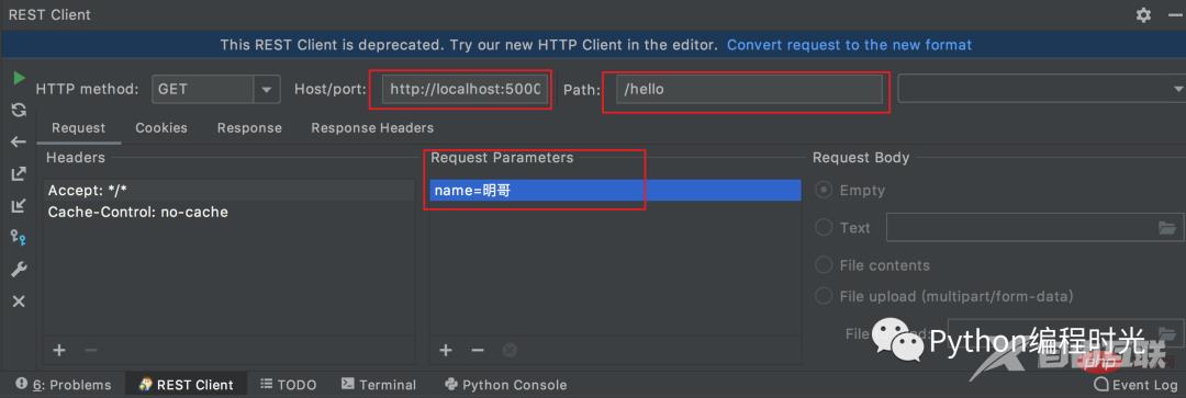 装上后这 14 个插件后，PyCharm 真的是无敌的存在