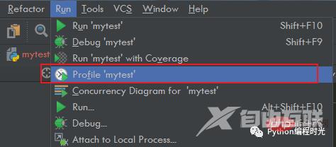 装上后这 14 个插件后，PyCharm 真的是无敌的存在