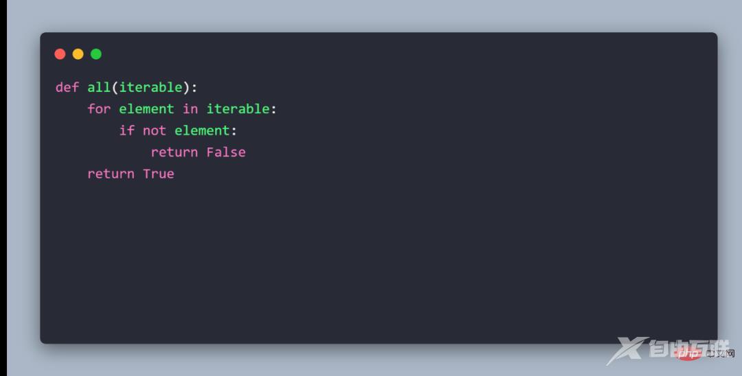 技巧 | 99.9%的人都会犯错的几个Python小常识！