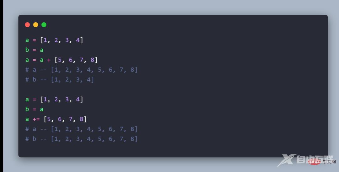 技巧 | 99.9%的人都会犯错的几个Python小常识！