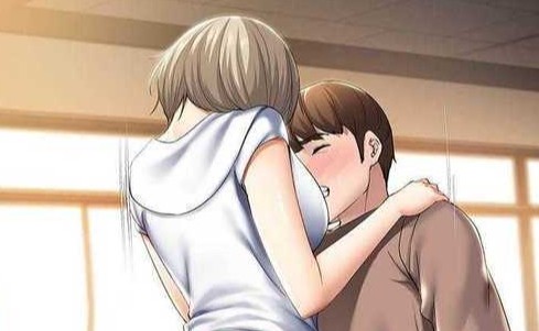 美丽新世界土豪漫画版 入口推荐,下拉式漫画在线阅读