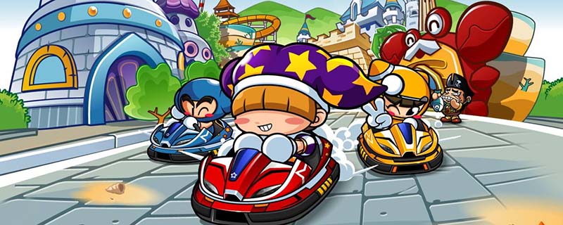 棉花糖升级加什么