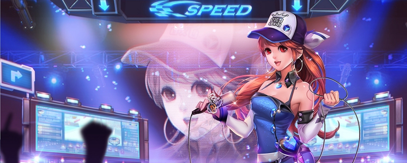 流金爵士是什么车